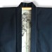 HAORI HOMME 008-294 (L)