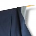 HAORI HOMME 008-294 (L)