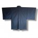 HAORI HOMME 008-294 (L)