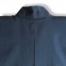 HAORI HOMME 008-294 (L)