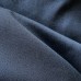 HAORI HOMME 008-295 (L)