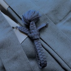 HAORI HOMME 008-295 (L)