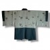 HAORI HOMME 008-295 (L)