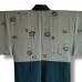 HAORI HOMME 008-295 (L)