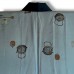 HAORI HOMME 008-295 (L)