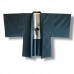 HAORI HOMME 008-295 (L)