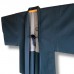 HAORI HOMME 008-295 (L)