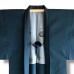 HAORI HOMME 008-295 (L)