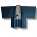 HAORI HOMME 008-295 (L)
