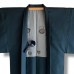 HAORI HOMME 008-295 (L)