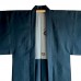 HAORI HOMME 008-295 (L)