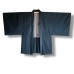 HAORI HOMME 008-295 (L)