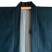HAORI HOMME 008-295 (L)