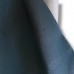 HAORI HOMME 008-295 (L)