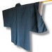 HAORI HOMME 008-295 (L)