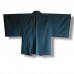 HAORI HOMME 008-295 (L)