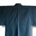 HAORI HOMME 008-295 (L)