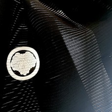 HAORI HOMME ÉTÉ 008-297 (L)