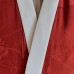 JUBAN FEMME 008-300 (L)
