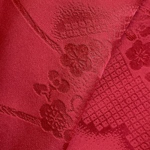 JUBAN FEMME 008-300 (L)