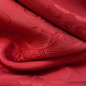 JUBAN FEMME 008-300 (doublé) (L)