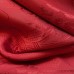 JUBAN FEMME 008-300 (L)