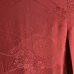 JUBAN FEMME 008-300 (L)