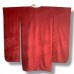 JUBAN FEMME 008-300 (L)
