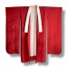 JUBAN FEMME 008-300 (L)
