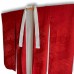 JUBAN FEMME 008-300 (L)