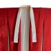 JUBAN FEMME 008-300 (L)