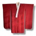 JUBAN FEMME 008-300 (L)