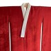 JUBAN FEMME 008-300 (L)