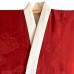 JUBAN FEMME 008-300 (L)