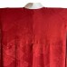 JUBAN FEMME 008-300 (doublé) (L)
