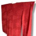 JUBAN FEMME 008-300 (L)