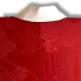 JUBAN FEMME 008-300 (L)