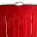 JUBAN FEMME 008-300 (L)