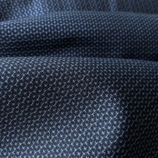 HAORI HOMME 008-303 (L)