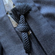 HAORI HOMME 008-304 (L)