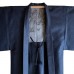 HAORI HOMME 008-304 (L) HAORI HOMME 008-304 (L)