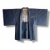 HAORI HOMME 008-304 (L) HAORI HOMME 008-304 (L)