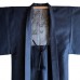HAORI HOMME CLASSIQUE 008-304 (L)