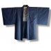 HAORI HOMME 008-304 (L) HAORI HOMME 008-304 (L)