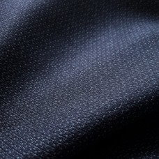 KIMONO HOMME 008-305 (M)