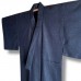 KIMONO HOMME 008-305 (M)