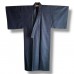KIMONO HOMME 008-305 (M)