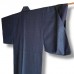 KIMONO HOMME 008-305 (M)