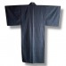 KIMONO HOMME 008-305 (M)