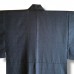 KIMONO HOMME 008-305 (M)